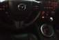 Mazda CX-7 2011 for sale -4