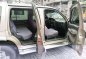 Ford Everest 2005 for sale -4