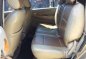 2011 Toyota Innova for sale -5