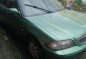 Honda City 1999 for sale -6