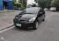 Toyota Vios 2008 rush SALE-0