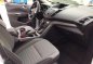 2015 Ford Escape SE 1.6 for sale -8