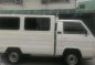 Mitsubishi L300 for sale -4