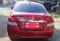 Mitsubishi Mirage g4 gls 2014 for sale -3