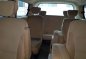 2015 Hyundai Grand Starex GLS for sale -4