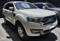 2015 Ford Everest MT (New Look) for sale -2