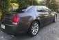 2017 Chrysler 300c for sale -2