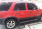 2004 Ford Escape for sale-2