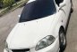 Honda Civic 1996 LXI Manual Transmission for sale -0