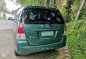 Toyota Innova E Variant 2011 FOR SALE-7