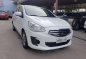 2016 Mitsubishi Mirage G4 GLX for sale -0