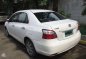 2010 Toyota Vios 1.3J FOR SALE-0