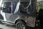 Owner Type Jeep fpj 1996 for sale -2