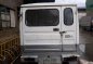 2004 Isuzu Elf (FB type) - Asialink Preowned Cars-3