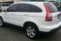 Honda CRV 2008 for sale -0