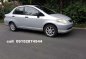 Honda City 1.3 MT 2004 for sale -0