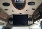 2012 GMC Savana explorer vip limousine for sale -5