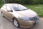 Honda City ivtec 2009 model for sale -0