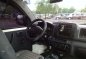 2011 Suzuki APV for sale -1