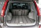 Nissan X Trail 2008 Model For Sale-5