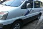 Hyundai Starex crdi 2004 for sale -2