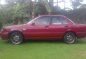 1995 Nissan Sentra for sale -5