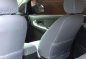 For Sale Toyota Innova E 2006 Model-8