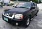 Nissan Frontier 2004 Model For Sale-2