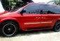 Chrysler Town and Country 2007 for sale -1