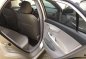 2013 Toyota Corolla ALTIS G MT Fuel Efficient First Own-7