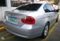 2006 BMW E90 320i for sale -2