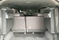 Toyota Innova 2012 for sale-6