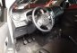 2017 Toyota Wigo 1.0 G Manual Gas-1