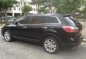 2012 Mazda CX9 AT for sale -3