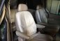 1999 Chrysler Grand Caravan for sale -5