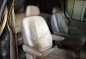 1999 Chrysler Grand Caravan for sale -4