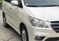 2015 Toyota Innova V AT FOR SALE-5