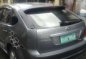 Ford Focus 2006 Model For Sale-3