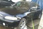 Honda Civic 1995 for sale-1