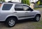 Fosale Honda Crv 2nd gen 2004-0