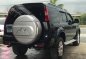 Ford Everest 2013 for sale-4