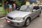 2000 Model Honda City For Sale-0