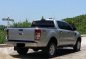 820T ONLY 2014 Ford Ranger xlt 4x4 manual -3