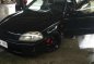 Honda Civic 1997 Model For Sale-0