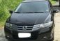 2011 Honda City AT for sale -3