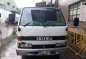 2004 Isuzu Elf (FB type) - Asialink Preowned Cars-0