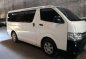 2013 Toyota Hiace Commuter FOR SALE-2