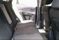 Hyundai Tucson 2009 AT GAS SUV for sale -4