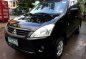 Mitsubishi Fuzion 2009 Model For Sale-0