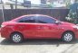 Toyota Vios 1.3j dual vvti 2017 manual -1